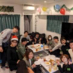 🎊好きな〇〇を共有してみませんか？🎊