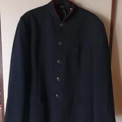 曽於高校の制服その他おまけ付き