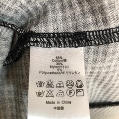 【スウィートマミー】ギンガムチェックマタニティ&授乳ワンピースの画像