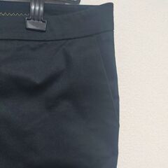 MANGO42の画像