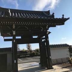 “まんぷくヨガ“ 国分寺市戸倉の寺ヨガの画像