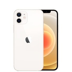 iPhone12 SIMフリー
