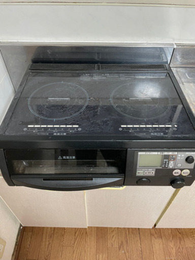 不用品引き取って頂ける方募集します