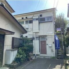 鎌ケ谷市馬込沢    敷金・礼金0 最安0円後払いで引越可能・カ...