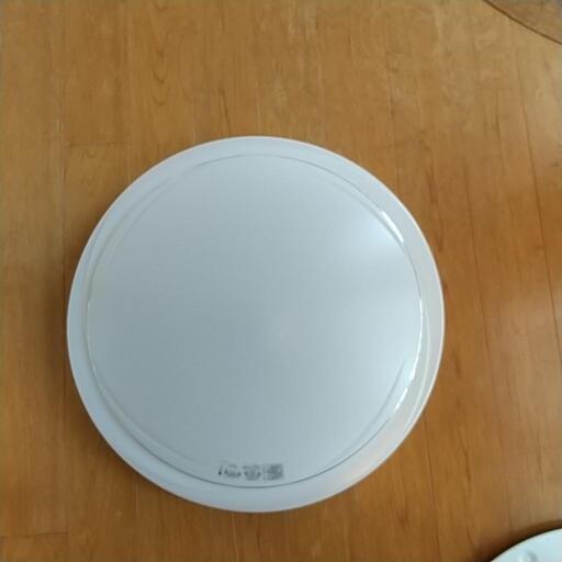 照明器具