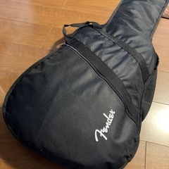 フェンダーのジャズベース　新品の画像