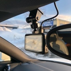 【走行距離少ない／美車】アウディtt  4wd パールホワイトの画像