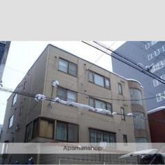 中央区　　オーナー直接募集により通常価格より2割安物件