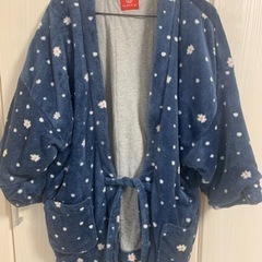 はんてん