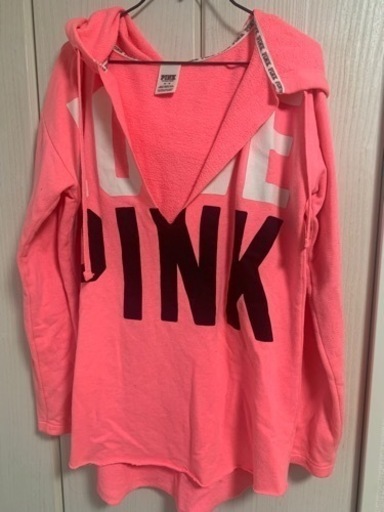その他 Victoria's Secret