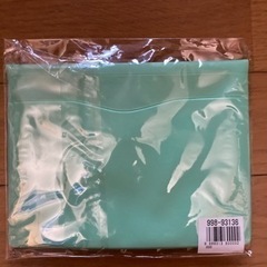 フリーケースの画像