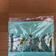 フリーケースの画像