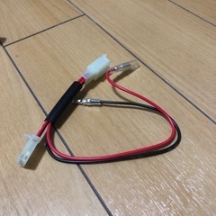 yzf r25 r3 電源取り出しハーネス デイトナ