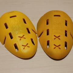 コミネ ニーパッド