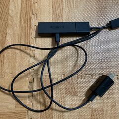 amazon fire stick tv