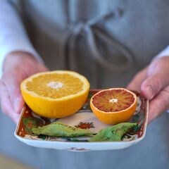 □□□　Azumiダイニング　の朝食サービスのお仕事　□□□の画像