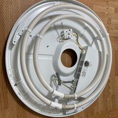 照明器具の画像