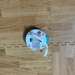 照明器具