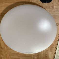 照明器具の画像