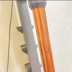 ダイソン♡の画像