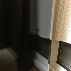 冷蔵庫いりませんか？期間限定（４月1日まで）の画像