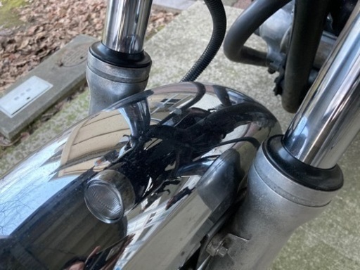 エストレヤ　1人目の方が購入して下さいました。問い合わせて下さった方、ありがとうございました。