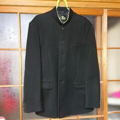 男子制服175A
