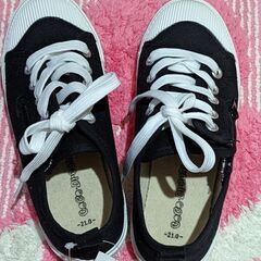 子供靴  4月10日まで掲載