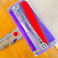 ダイソン♡の画像