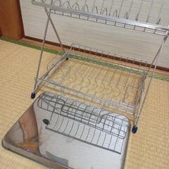 デッシュラックの画像