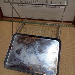 デッシュラックの画像