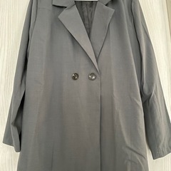 【中古】セットアップXLの画像