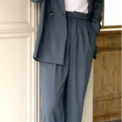【中古】セットアップXLの画像