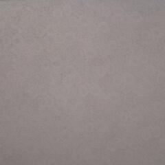 引き出しタイプ  衣装ケース 同じサイズ２つ差し上げます。の画像