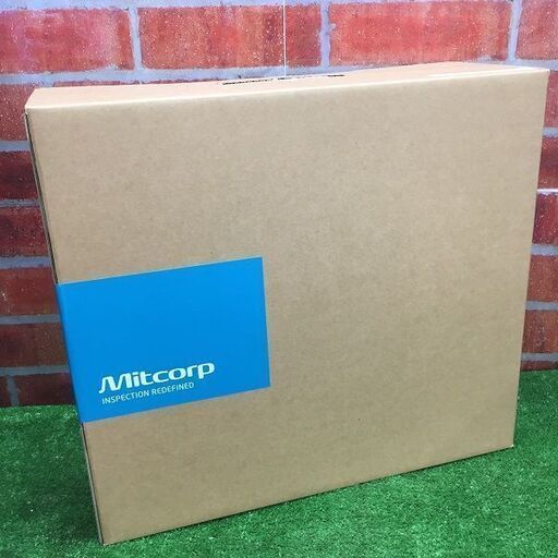 TA418MC-1M 4方向先端可動式内視鏡 6.0mm  1mタイプ【リライズ野田愛宕店】【店頭取引限定】【未使用ITKXR9QPUJEO