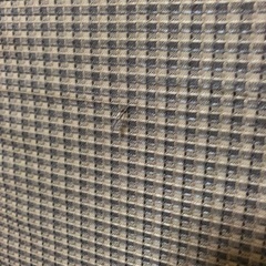 座椅子　２つセットの画像