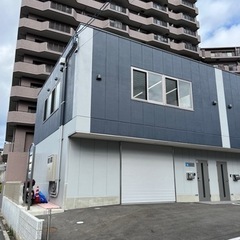 ☆ 急募 ☆ 未経験OK ☆ 通信施工 ☆ 現場作業経験者優遇！ ☆の画像