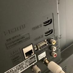 ぞくぞく入荷中！！【Panasonic/パナソニック】液晶テレビ売ります！ ぞくぞく入荷中！！【Panasonic/パナソニック】液晶テレビ売ります！