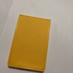 英語単語の画像