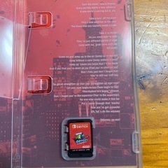 スーパーマリオ　オデッセイの画像