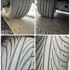 決まりました！一旦受付終了します。の画像