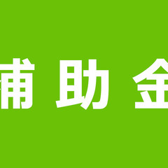 【これから長く行えるビジネス！補助金申請代行 入門編】11/10...