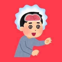 【催行人数まであと2人！】依存症などのこころ支援の資格を取りませんか？