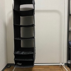 IKEAムーリッグ&スクッブ(別々の引き渡ししません)