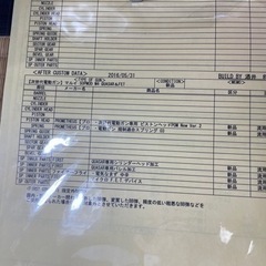 マルイ　M4 ファスト改造　クエーサー　値引き可