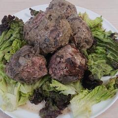 【本日3/12開催！】アニメを語りながら肉をむさぼる会♪