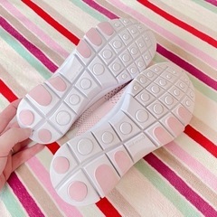 婦人用靴の画像
