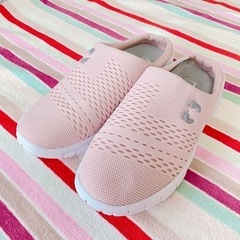 婦人用靴