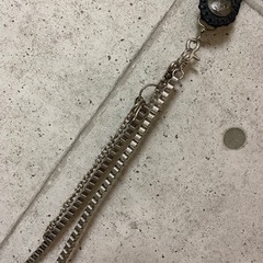 チェーン