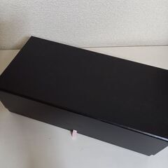 値下げしました！【Repettoレペット】バレエシューズ黒36美品の画像